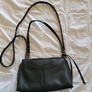 The Sak Crossbody